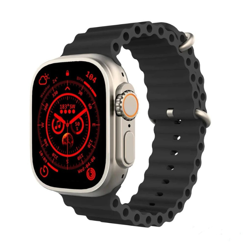 https://smartchoice.al/wp-content/uploads/2020/12/Smartchoice-Watch-Ultra-Premium-49mm-1-done.png